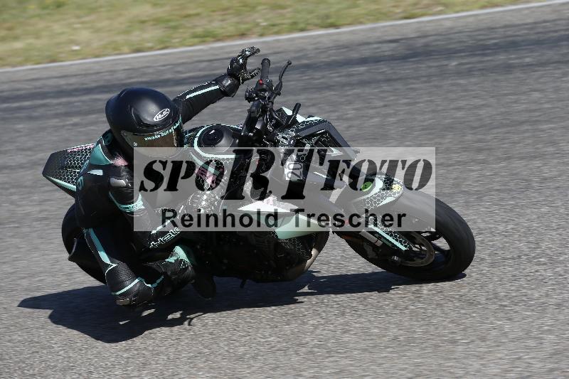 /17 27.05.2026  FREERIDE TRAINING ADR/Gruppe M/20